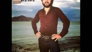 Moe Bandy - Tell Her It&#39;s Over