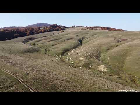Remeti-Maramures /DJI Mini 2