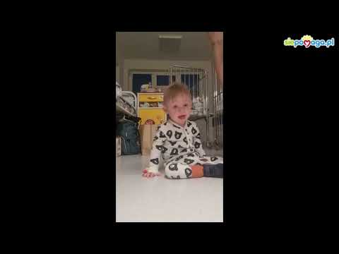 Obrazek poglądowy filmu YouTube