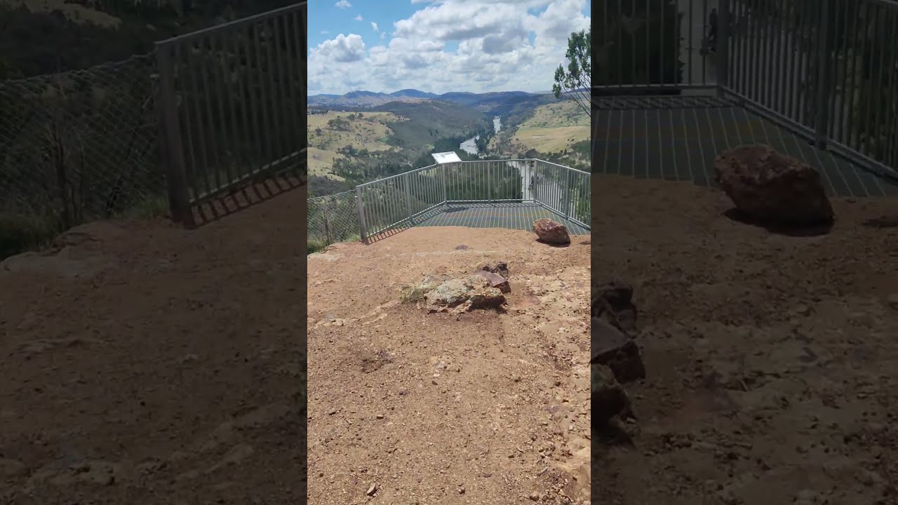 YouTube Short thumbnail