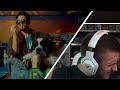 GReeeN - KEINE ZEIT (prod. IrieVibrations) - Reaction GReeeN - KEINE ZEIT (prod. IrieVibrations) - Reaction