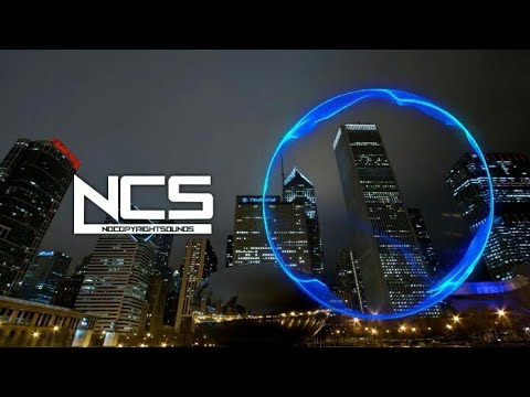 Electro-Light Ft. Iain Mannix - Clearly [Venemy Remix] (NCS Release)