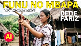 Download lagu LAGU ENDE LIO TERBARU 2026 // FUNU NO'O MBAPA - DEDE FARIZ_AI // Cipt. Gunawan Asghara mp3 Download lagu LAGU ENDE LIO TERBARU 2026 // FUNU NO'O MBAPA - DEDE FARIZ_AI // Cipt. Gunawan Asghara mp3
