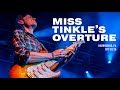 Umphrey’s McGee | Miss Tinkle's Overture | 7/13/2025 | Harrisburg, PA