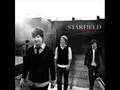 Starfield- Great in All the Earth 