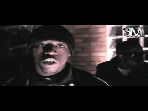 AGYEMAN AND DUN D FREESTYLE