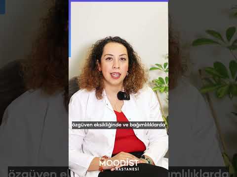 Begüm Arıtan-9
