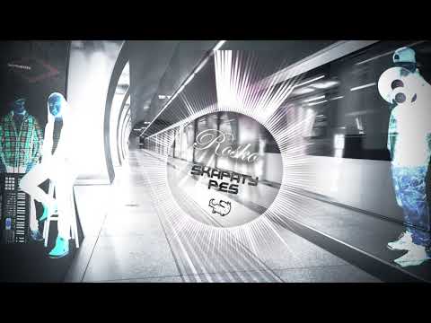 RAP Generation - Rap /  Rosko Skapaty pes Rap - Best Hip Hop Beat  - BY Digittál