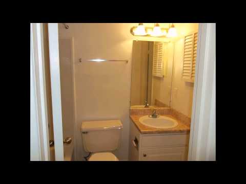 Vestavia Hills, AL 2,200SQFT 3x2.5 TOWNHOUSE, Newly Renovated and a must see!!!!!