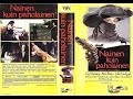 TR A Perversa The Wicked Lady 1983 Bks Tvrip Alan Bates Rarissimo