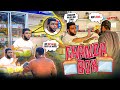 Chanda Box Prank By Nadir Ali P4 Pakao 2025