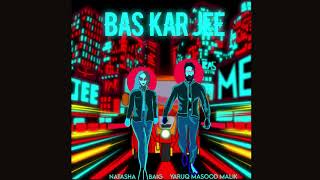 BAS KAR JEE Music Video
