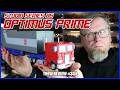 Studio Series 86 Optimus Prime Thew S Awesome Transformers Reviews 304