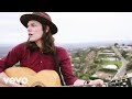 James Bay - When We Were On Fire 