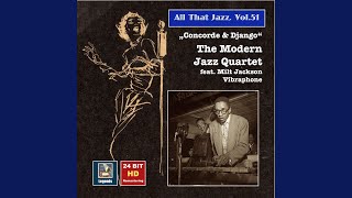 The Queen&#39;s Fancy