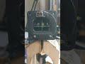 aircraft compass #shorts