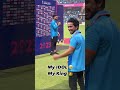 Virat Kohli My Cricket King Viratkohli Virat Cricket