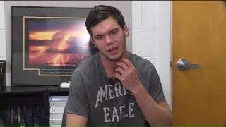 Student project on daylight saving time inspires Illinois legislation