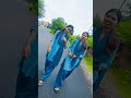 Tune Jindagi Mein Aake
