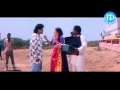 Nayudu Gari Kutumbam Movie Srihari Nice Action Scene