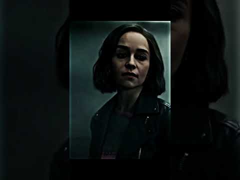 G'IAH vs SHAZAM #marvel #shazam #dc #SuperSkrull #G'iah  #shorts  #blackadam