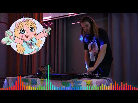 Prowox @ Poniconi 2023