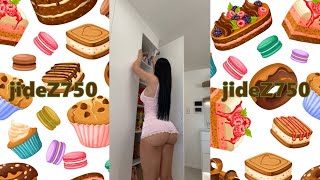 big bank challenge ?? tiktok #shorts #tiktok bigbank