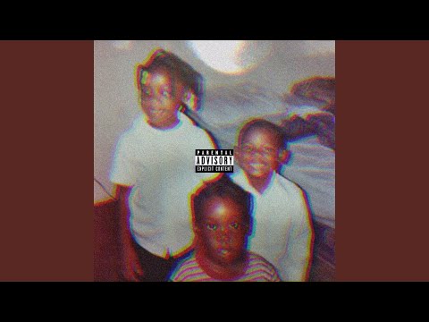 Bliggity (feat. Gweezy)