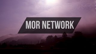 Oh Wonder - All We Do