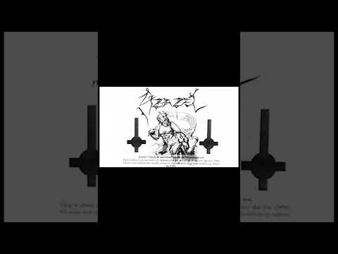 What Lord Satanachia really wants