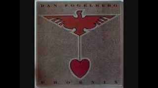 Dan Fogelberg - Phoenix