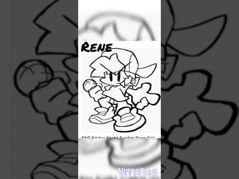 Tableteau - CS Cacho - Mc angelito - mc sack - mc derius - Crusito Rap - René R.