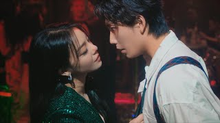 [影音] Ailee - RA TA TA (Feat. Lil Cherry)