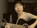 Safe and Sound (Cover) - Taylor Swift feat. The Civil ...