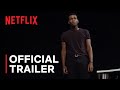 Giving Voice | Official Trailer | Netflix