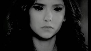 Kidneythieves - Crazy tradução