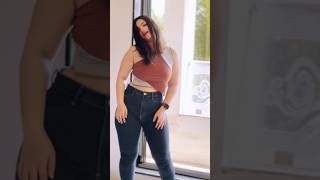 Ishqam Full Song Mika Singh Ft Ali Quli Mirza ||viral reels 2023#viralreels #viral #shortvideos
