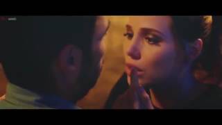 Maneira Errada   Jorge e Mateus