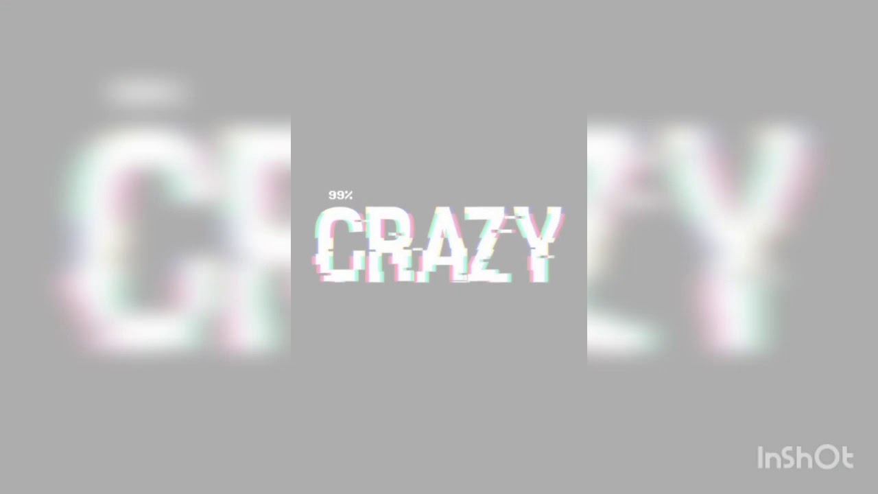 ESPECIAL PAPEL DE PAREDE MASCULINO OS MELHORES FUNDO DO  WHATSAPP.