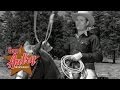 Gene Autry - Blue Canadian Rockies (from Blue Canadian Rockies 1952)