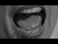 Bernard Herrmann - The Murder/The Body (From "Psycho")