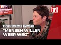 Reisadviseur uit Borne over reizen in coronatijd
