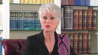 How is God’s Will Fulfilled in You?