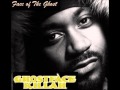 Ghostface Killah - "Weight" Featuring Swollen Members And The Alchemist