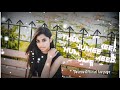 Swarna Trendy Nkedits Nandhakumar Swarna Official Fanpage
