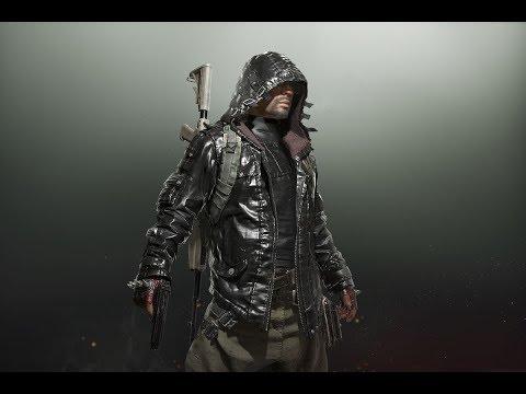 PRO IGRAC ! ;) (obavezno pogledati! )