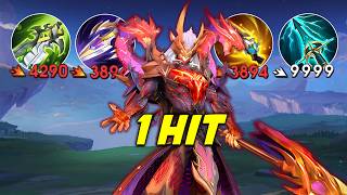 Download lagu TOP 1 GLOBAL MOSKOV BEST 1 HIT BUILD 2026!! (100% BROKEN) - MLBB mp3 Download lagu TOP 1 GLOBAL MOSKOV BEST 1 HIT BUILD 2026!! (100% BROKEN) - MLBB mp3