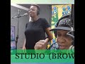 Live from Florida: Island Praise with Stacy Rose and Love Doc on WAVS Radio