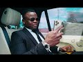 Download Harmonize Hawaniwezi Official Music Video Mp3 Song