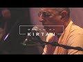 WAVES OF KIRTAN 68 Niranjana Swami Vaishnava Summer Festival 2019